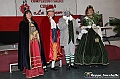 VBS_4963 - Investitura Re Peperone e Bela Povronera Carnevale di Carmagnola 2024